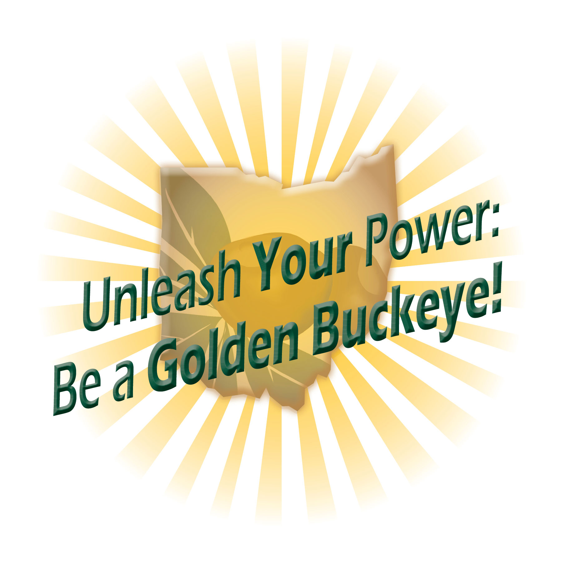 Older Americans Act logo