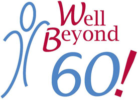 Ohio Older Americans Month logo