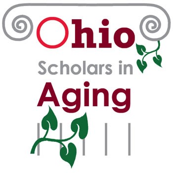 Ohio Scholars in Aging