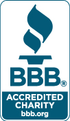 BBB Logo