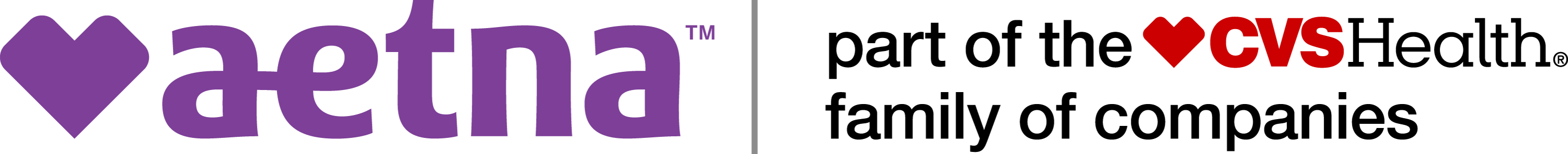 Aetna logo aetna logo