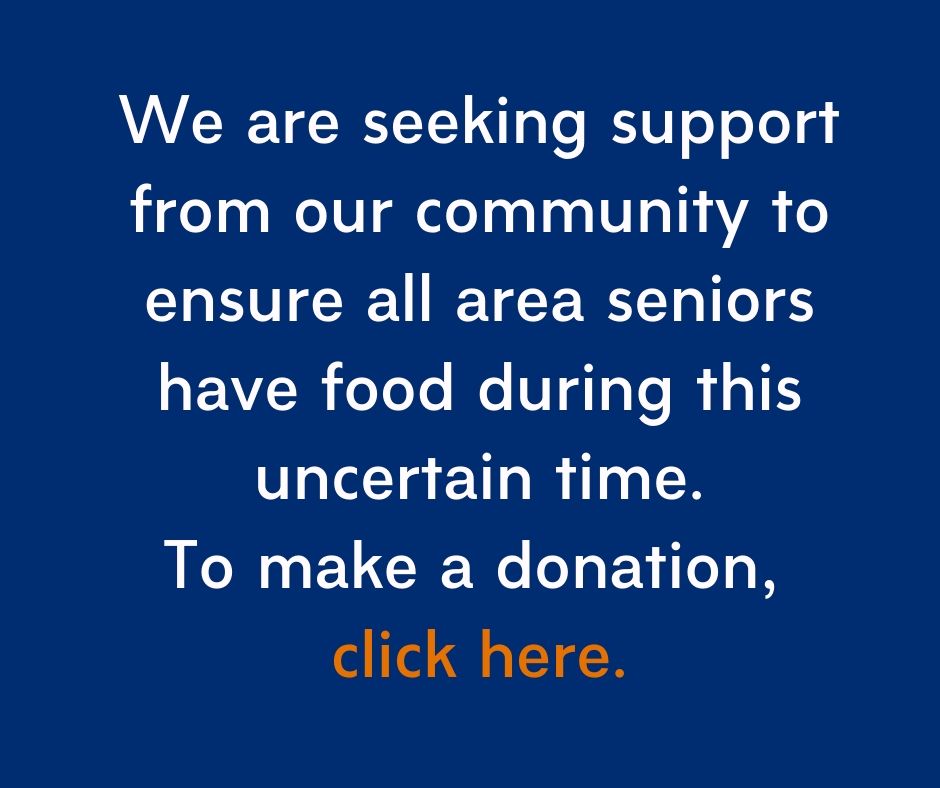 food donations food donations