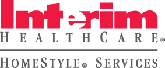 Interim HomeStyle of Greater Cincinnati, Inc.