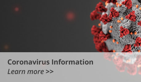 coronavirus