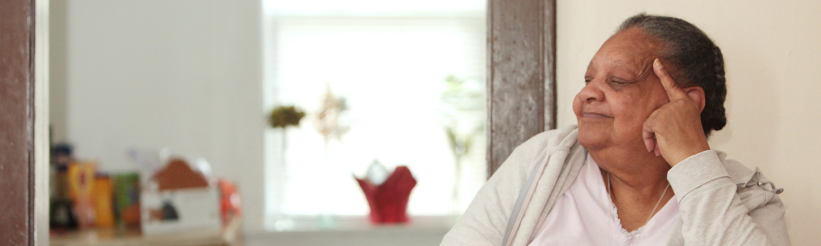 About Council on Aging