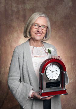 Judy Vincent Judy Vincent