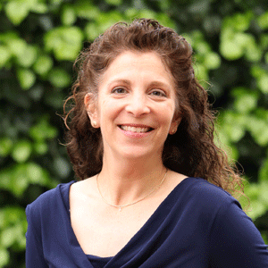 Dawn Gross Dawn Gross