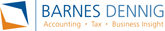 Barnes Dennig logo