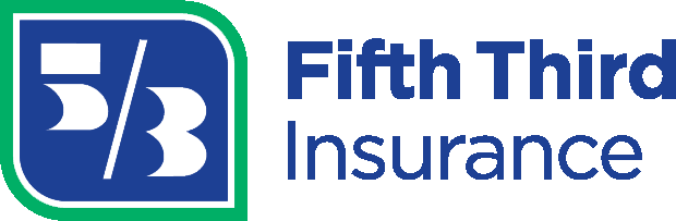 Fifth Third Insurance logo