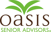 Oasis logo