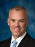 Gregory Horernschemeyer