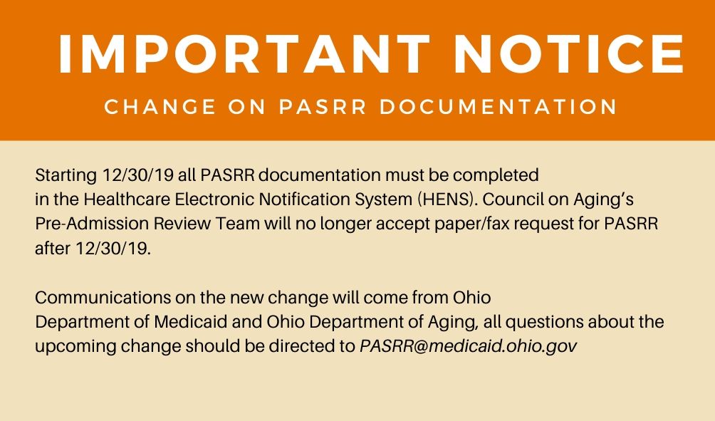 pread notice pread notice